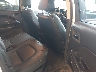 1GCGTCE30G1****** Wrecked 2016 Chevrolet Colorado in Flint
