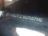1GCGTCE30G1****** Used 2016 Chevrolet Colorado in Flint