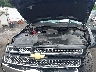 1GCRKSE74DZ****** Reparables 2013 Chevrolet Silverado 1500 en Scranton