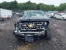 1GCRKSE74DZ****** Destrozados 2013 Chevrolet Silverado 1500 en Estado de Pennsylvania