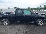 1GCRKSE74DZ****** Usados 2013 Chevrolet Silverado 1500 en Estado de Pennsylvania