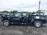 1GCRKSE74DZ****** Reparables 2013 Chevrolet Silverado 1500 en Estado de Pennsylvania