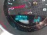 1GCRKSE74DZ****** Salvamento 2013 Chevrolet Silverado 1500