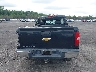 1GCRKSE74DZ****** Destrozados 2013 Chevrolet Silverado 1500