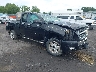 1GCRKSE74DZ****** Salvamento y Destrozados 2013 Chevrolet Silverado 1500 en Scranton