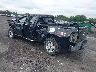 1GCRKSE74DZ****** Salvamento y Reparables 2013 Chevrolet Silverado 1500 en Scranton