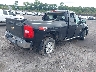 1GCRKSE74DZ****** Salvamento y Destrozados 2013 Chevrolet Silverado 1500 en Estado de Pennsylvania