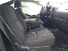 1GCRKSE74DZ****** Usados y Reparables 2013 Chevrolet Silverado 1500 en Estado de Pennsylvania