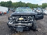 1GCRKSE74DZ****** Salvamento y Reparables 2013 Chevrolet Silverado 1500 en Estado de Pennsylvania