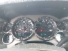 1GCRKSE74DZ****** Salvamento 2013 Chevrolet Silverado 1500 en Scranton