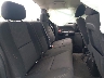 1GCRKSE74DZ****** Destrozados 2013 Chevrolet Silverado 1500 en Scranton