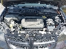 2C4RDGEG7KR****** Repairable 2019 Dodge Grand Caravan in Miami North