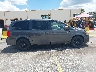 2C4RDGEG7KR****** Used 2019 Dodge Grand Caravan in Florida State