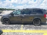 2C4RDGEG7KR****** Repairable 2019 Dodge Grand Caravan in Florida State