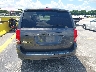 2C4RDGEG7KR****** Wrecked 2019 Dodge Grand Caravan