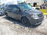 2C4RDGEG7KR****** Salvage and Wrecked 2019 Dodge Grand Caravan in Miami North