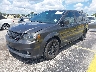 2C4RDGEG7KR****** Used and Repairable 2019 Dodge Grand Caravan in Miami North