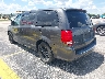 2C4RDGEG7KR****** Salvage and Repairable 2019 Dodge Grand Caravan in Miami North