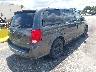 2C4RDGEG7KR****** Salvage and Wrecked 2019 Dodge Grand Caravan in Florida State