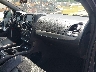 2C4RDGEG7KR****** Used and Repairable 2019 Dodge Grand Caravan in Florida State