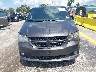 2C4RDGEG7KR****** Salvage and Repairable 2019 Dodge Grand Caravan in Florida State