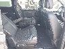 2C4RDGEG7KR****** Wrecked 2019 Dodge Grand Caravan in Miami North