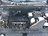 5XYKT3A11BG****** Repairable 2011 Kia Sorento in Tampa North