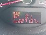 5XYKT3A11BG****** Wrecked 2011 Kia Sorento in Florida State
