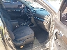 5XYKT3A11BG****** Used and Repairable 2011 Kia Sorento in Florida State