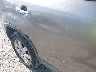 5XYKT3A11BG****** Salvage and Repairable 2011 Kia Sorento in Florida State