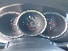 5XYKT3A11BG****** Salvage 2011 Kia Sorento in Tampa North