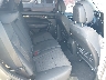 5XYKT3A11BG****** Wrecked 2011 Kia Sorento in Tampa North