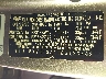 5XYKT3A11BG****** Used 2011 Kia Sorento in Tampa North