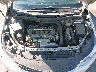 1G1BC5SM8G7****** Reparables 2016 Chevrolet Cruze en Stockton