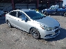 1G1BC5SM8G7****** Salvamento y Destrozados 2016 Chevrolet Cruze en Stockton