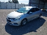 1G1BC5SM8G7****** Usados y Reparables 2016 Chevrolet Cruze en Stockton