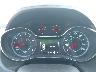 1G1BC5SM8G7****** Salvamento 2016 Chevrolet Cruze en Stockton