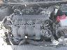 3N1AB7AP2GY****** Repairable 2016 Nissan Sentra in San Diego