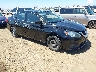 3N1AB7AP2GY****** Salvage and Wrecked 2016 Nissan Sentra in San Diego