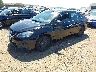 3N1AB7AP2GY****** Used and Repairable 2016 Nissan Sentra in San Diego
