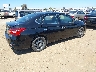 3N1AB7AP2GY****** Salvage and Wrecked 2016 Nissan Sentra in California State