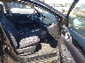 3N1AB7AP2GY****** Used and Repairable 2016 Nissan Sentra in California State
