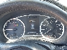 3N1AB7AP2GY****** Salvage 2016 Nissan Sentra in San Diego