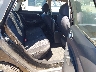 3N1AB7AP2GY****** Wrecked 2016 Nissan Sentra in San Diego