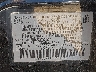 3N1AB7AP2GY****** Used 2016 Nissan Sentra in San Diego