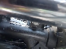 ML5EXGH19SD****** Reparables 2025 Kawasaki EX500 en Rec Rides Online Exclusive
