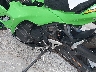 ML5EXGH19SD****** Usados 2025 Kawasaki EX500 en Rec Rides Online Exclusive