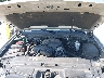 1GNSCJE06CR****** Reparables 2012 Chevrolet Suburban en Atlanta East