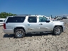 1GNSCJE06CR****** Usados 2012 Chevrolet Suburban en Estado de Georgia