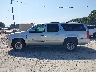 1GNSCJE06CR****** Reparables 2012 Chevrolet Suburban en Estado de Georgia